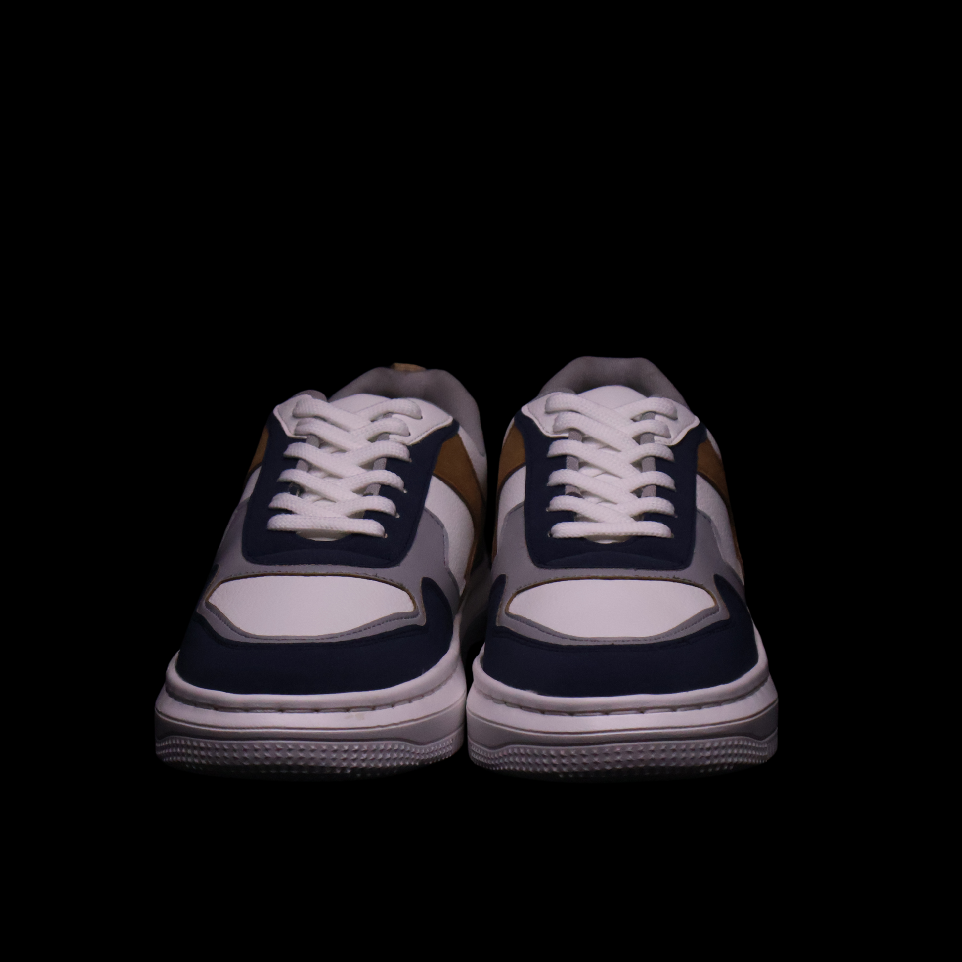 ZENONN Pulse - Denim Dust